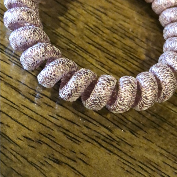 Bracelets - Picture 4 of 4